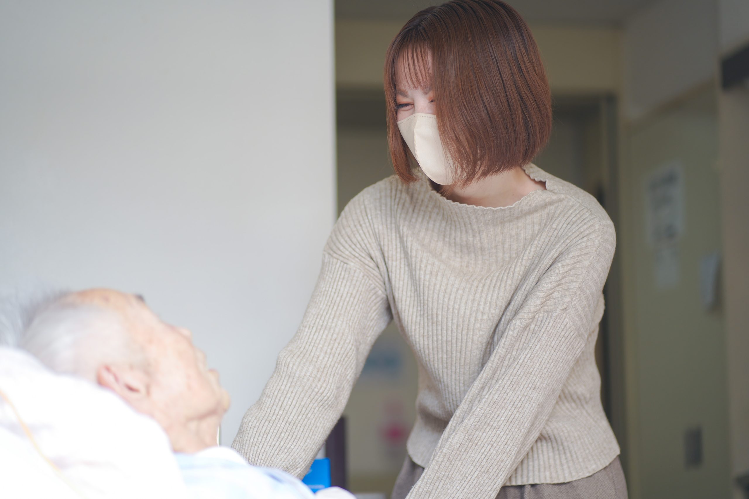院内イメージ4