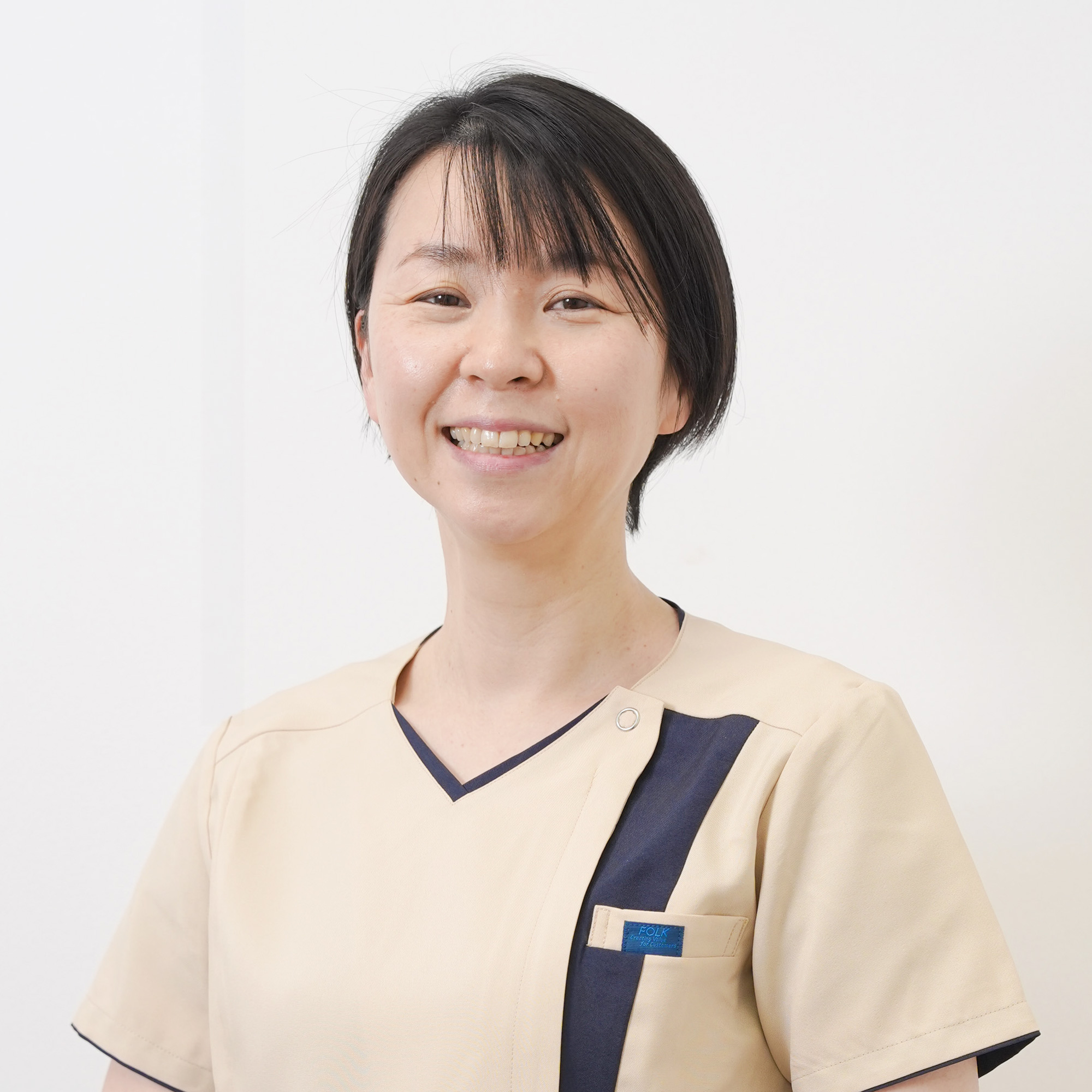 感染管理認定看護師