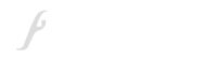 健診プラザ