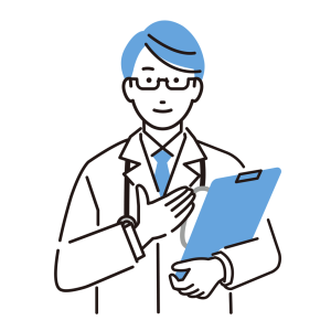 藤田 雄一