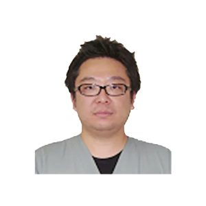 細谷 浩介