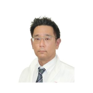 佐々木 貴浩